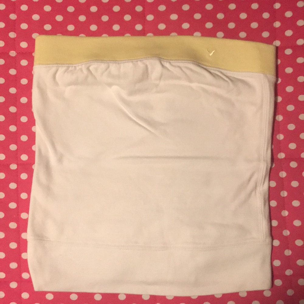 AE tube top  (3 for $20)